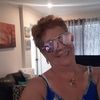 Beth Pawloski - @grandmausa19 - Poshmark